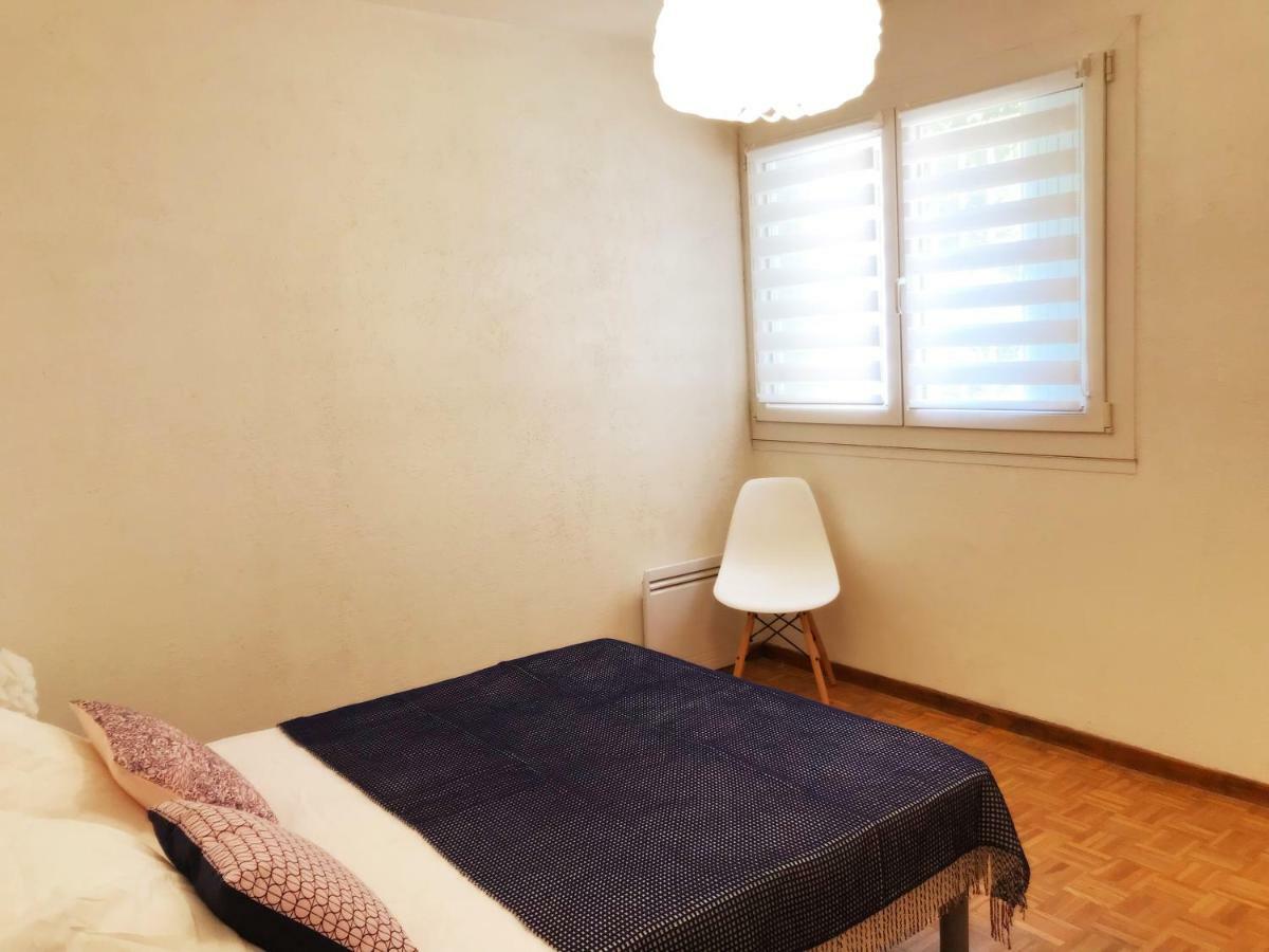 Appartamento Le Solemar Cassis Esterno foto